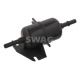 YAKIT FILTRESI BENZIN FIAT PALIO 1.0 1.2 1.5 1.4 1.6 ALBEA 1.0 1.2 1.5 1.4 1.6